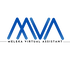 Meleka Virtual Assistant